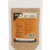 Lyva Raw Organic Coconut Sugar - 100 gm